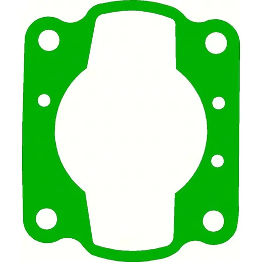 cylinder gasket compare no. 11009-045