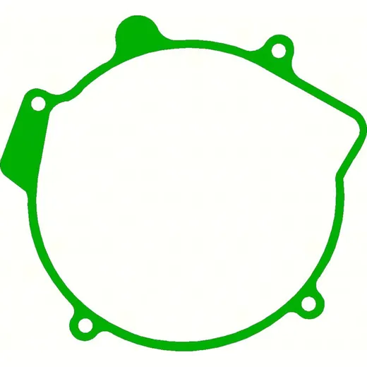 Starterdichtung Anlasserflanschdichtung Vergl.-nr. 11060-1696