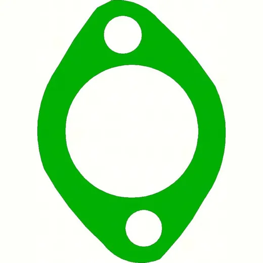 oil pump gasket compare no. 11061-S060