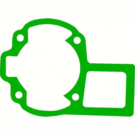 cylinder base gasket compare no. 11061-S053