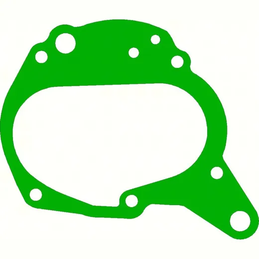 gear gasket compare no. 11061-S054