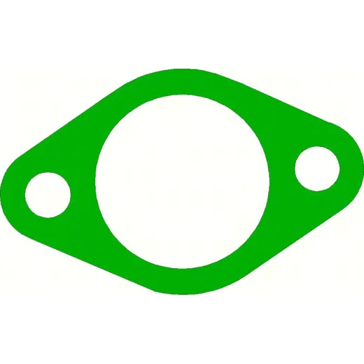 gasket compare no. 11004-2012 for: Kawasaki electricity generator KG5000
