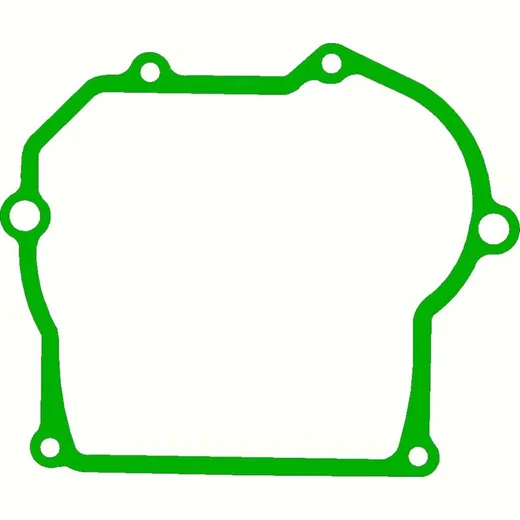 crankcase gasket compare no. 11009-2002 for: Kawasaki electricity generator KG700/750/1100