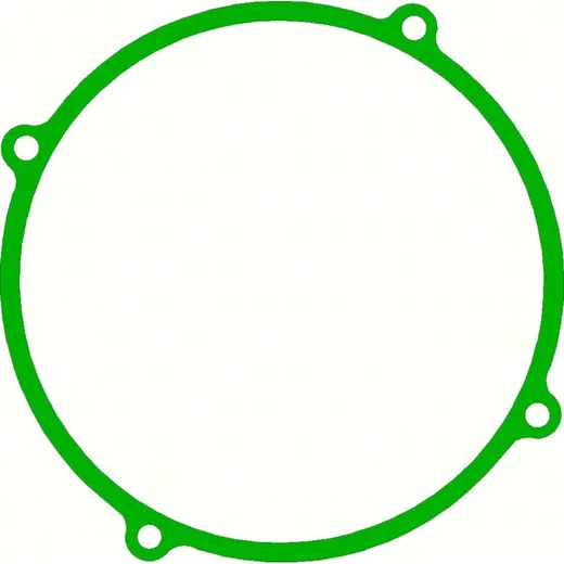 generator cover gasket compare no. 14050-009