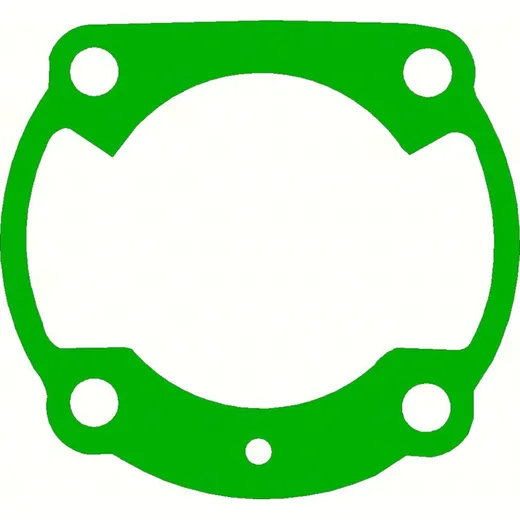 cylinder base gasket compare no. 11009-027
