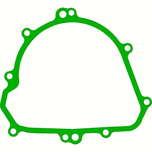 generator cover gasket compare no. 11060-1326