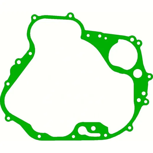 Primary gasket compare no. 11009-1306
