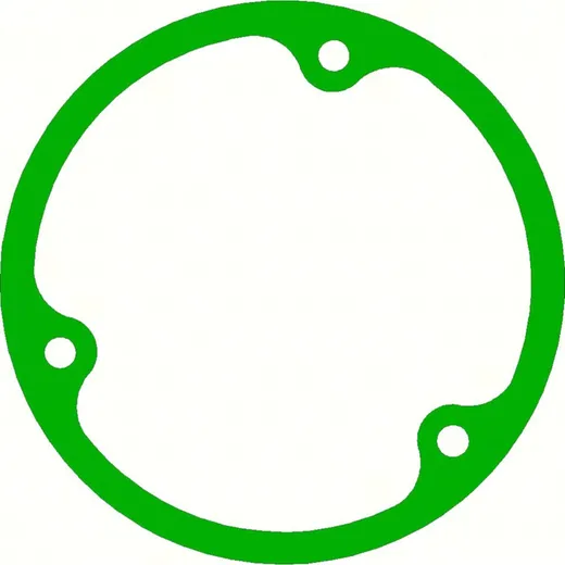 gasket compare no. 11009-1010
