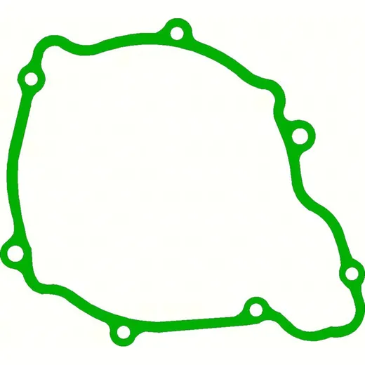 left motor cover gasket compare no. 11060-1559