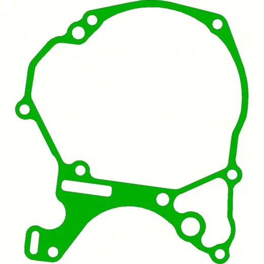 generator cover gasket compare no. 11060-1553