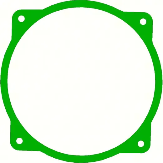 gasket compare no. 11009-1596