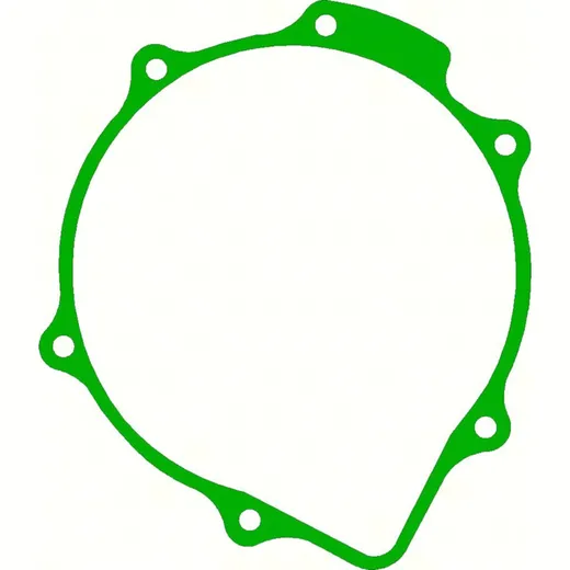 starter flange gasket compare no. 11009-1394