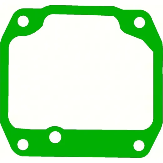 carburettor gasket compare no. 11009-1409