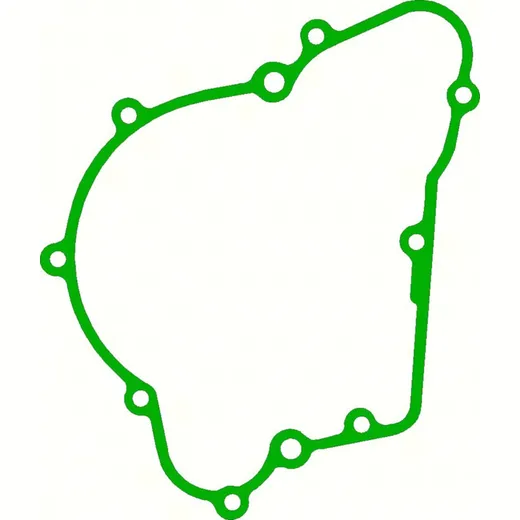 generator cover gasket compare no. 11060-1649