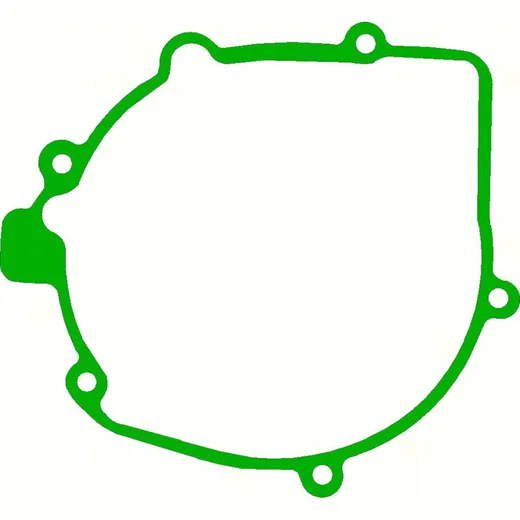 starter flange gasket compare no. 11060-1650