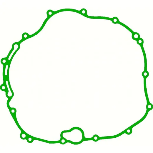 clutch cover gasket compare no. 11060-1230