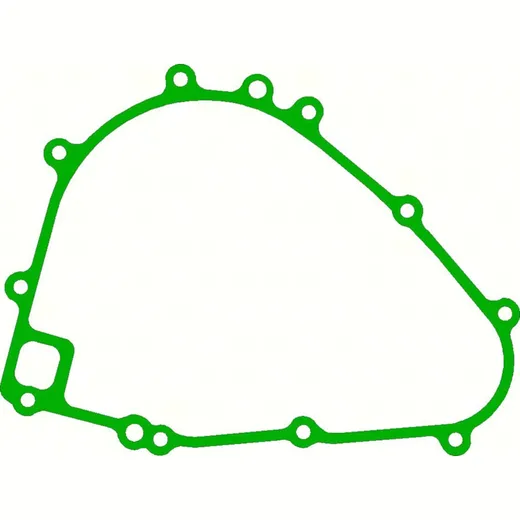 generator cover gasket compare no. 11060-1716