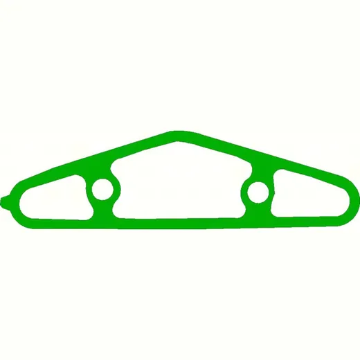 Oil Line gasket compare no. 11009-1743
