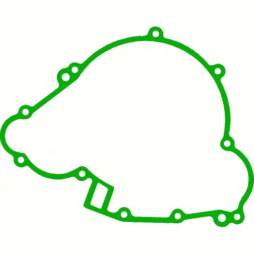 generator cover gasket compare no. 11060-1208
