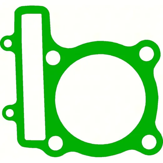 cylinder base gasket compare no. 11009-1440