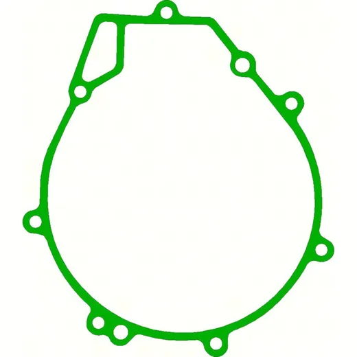generator cover gasket compare no. 11009-1436 11060-1129