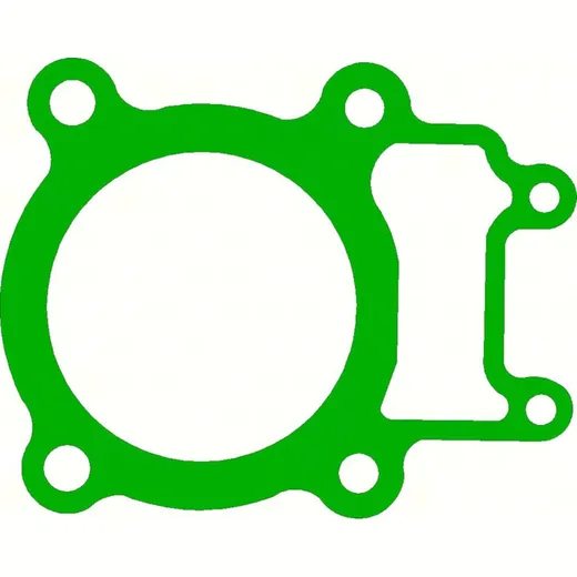 cylinder gasket compare no. 11009-1392