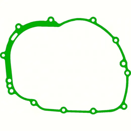 clutch cover gasket compare no. 10060-1552