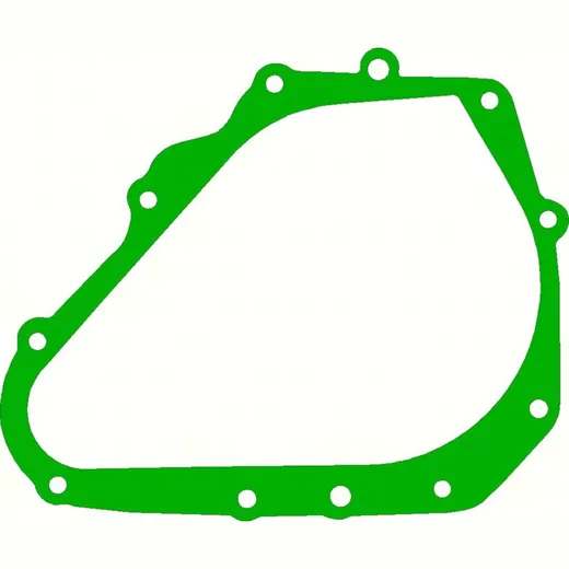 case gasket compare no. 14045-031
