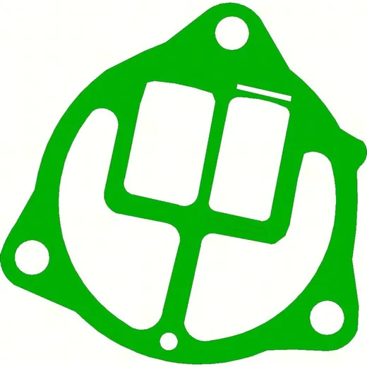 outer valve cover gasket compare no. 11060-1367