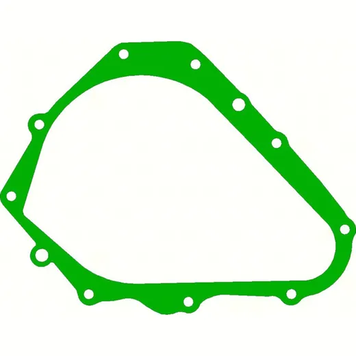 generator cover gasket compare no. 11060-1473