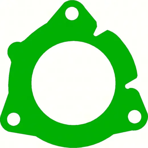 fuel pump gasket compare no. 11009-1336