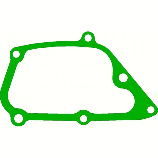 Transmission gasket compare no. 11060-1327