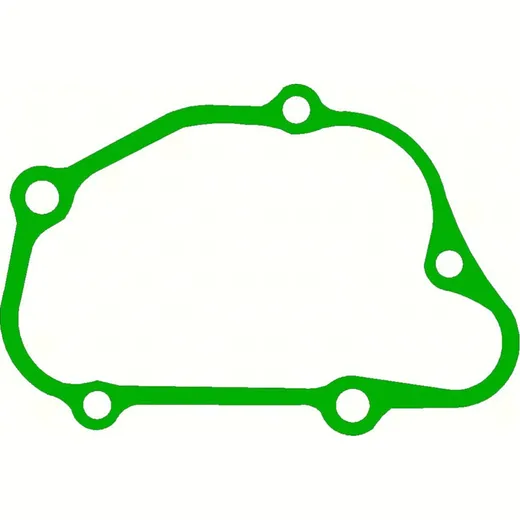 Transmission gasket compare no. 11060-1364/11060-1296