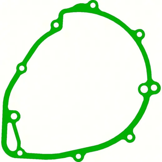 generator cover gasket compare no. 11060-1293