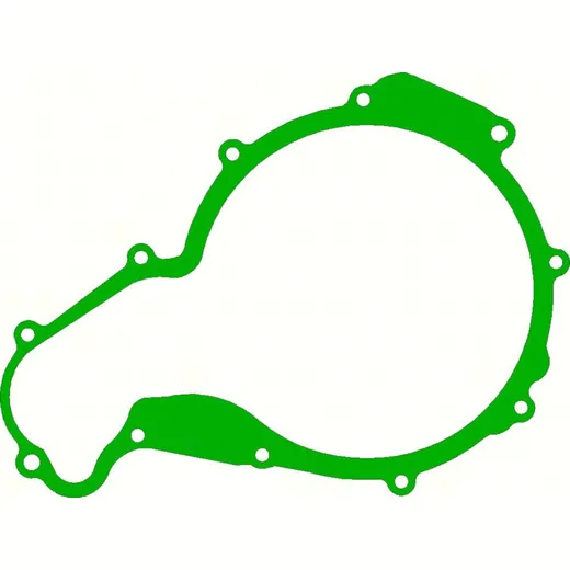generator cover gasket compare no. 11060-1313
