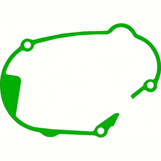 carburettor gasket compare no. 14048-005