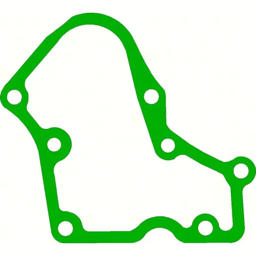 Reverse gasket compare no. 11060-1240