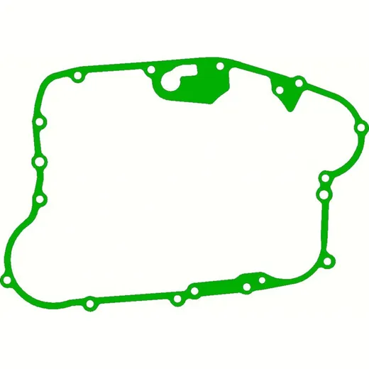 clutch cover gasket compare no. 11009-1589