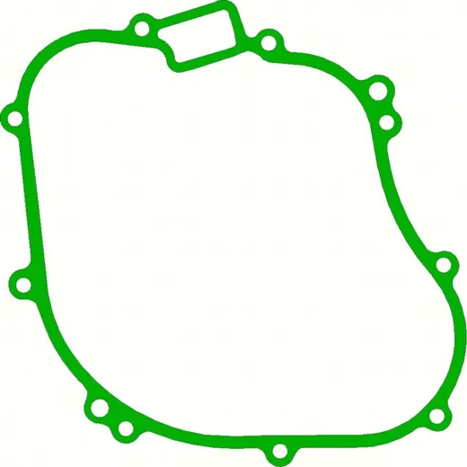 generator cover gasket compare no. 11009-1590