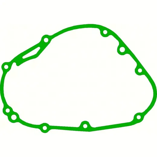 right motor cover gasket compare no. 14046-002