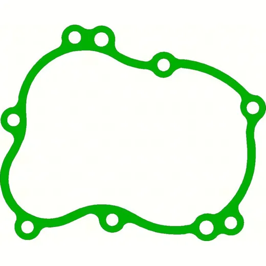case gasket compare no. 11060-1850