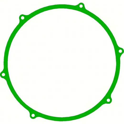 gasket compare no. 11060-1731