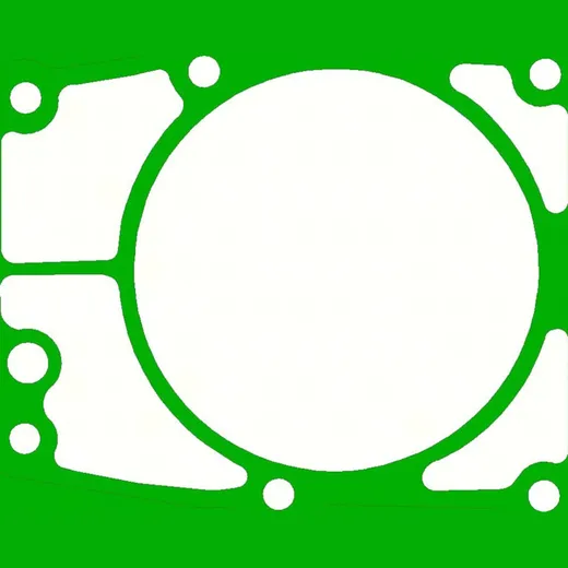 gear gasket compare no. 11060-1728