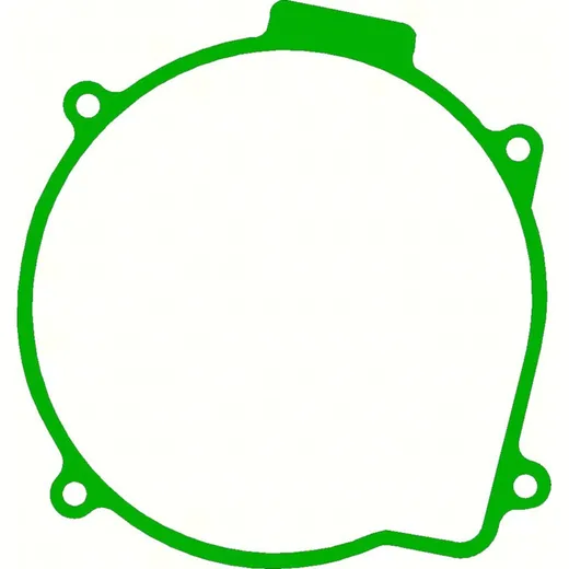 starter flange gasket compare no. 11060-1717