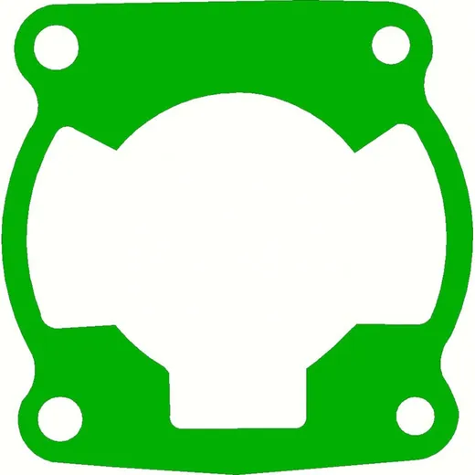 cylinder base gasket compare no. 11060-1779