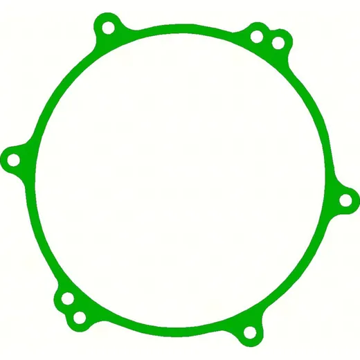 clutch cover gasket compare no. 11009-1939
