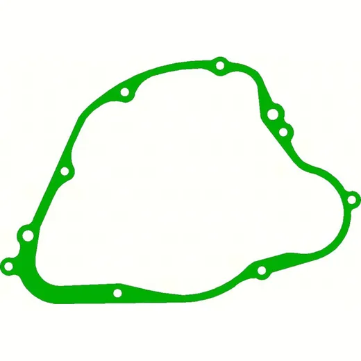 clutch cover gasket compare no. 11060-1549