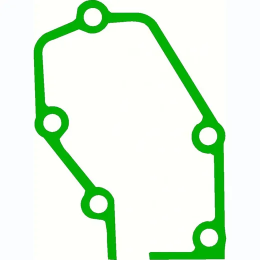 right gasket compare no. 11060-1789