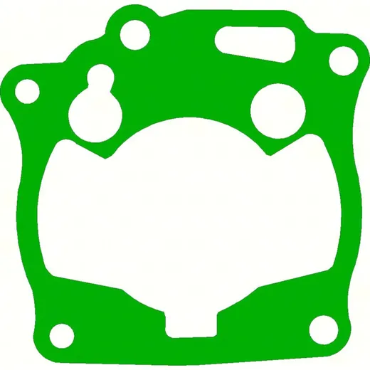 cylinder base gasket compare no. 11060-1769