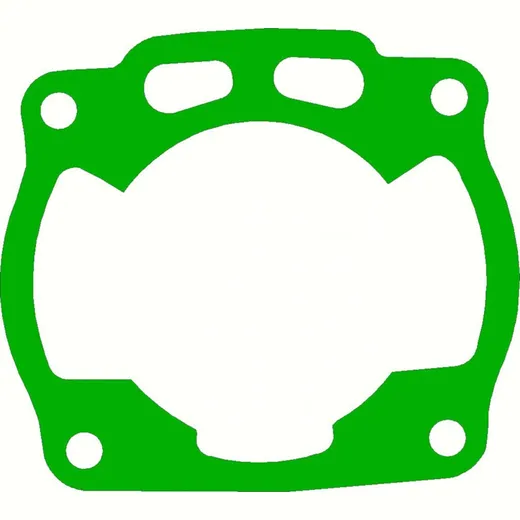 cylinder base gasket compare no. 11060-1824